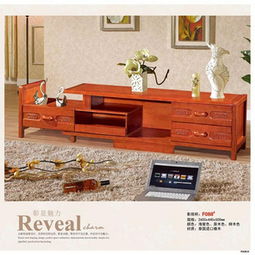 供应南康富雅居生产实木高档家具