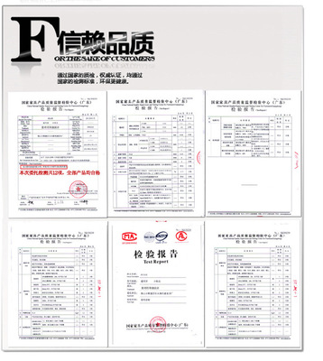 双人床实木皮床简约现代床南康家具实木床批发太子床_环保网 产品_万行网
