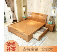 产品库
