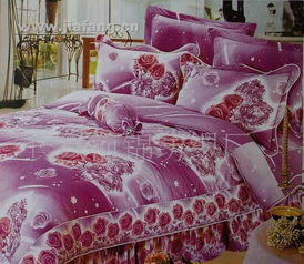 批发供应特宽磨毛布床单面料价格 厂家 图片