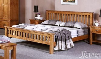 花50万装新中式,处处都充满文化气息