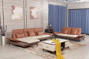 西安国际家具展南康实木展区 b1馆 t002 星品家具