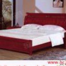 南康桐木实木床 价格、批发与厂家全解析