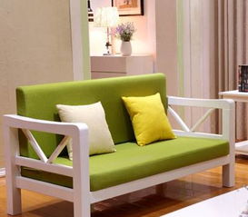 赣州南康实木床定制 免费设计服务，打造专属睡眠空间